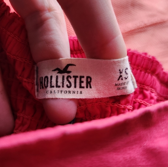 Cocktail Dress - Picture 2 of 3